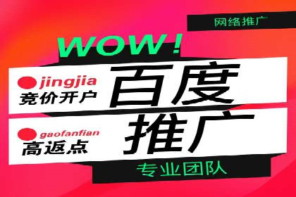 如何在激烈竞争中脱颖而出：sem竞价广告案例解析